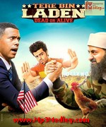 Tere Bin Laden Dead Or Alive 2016